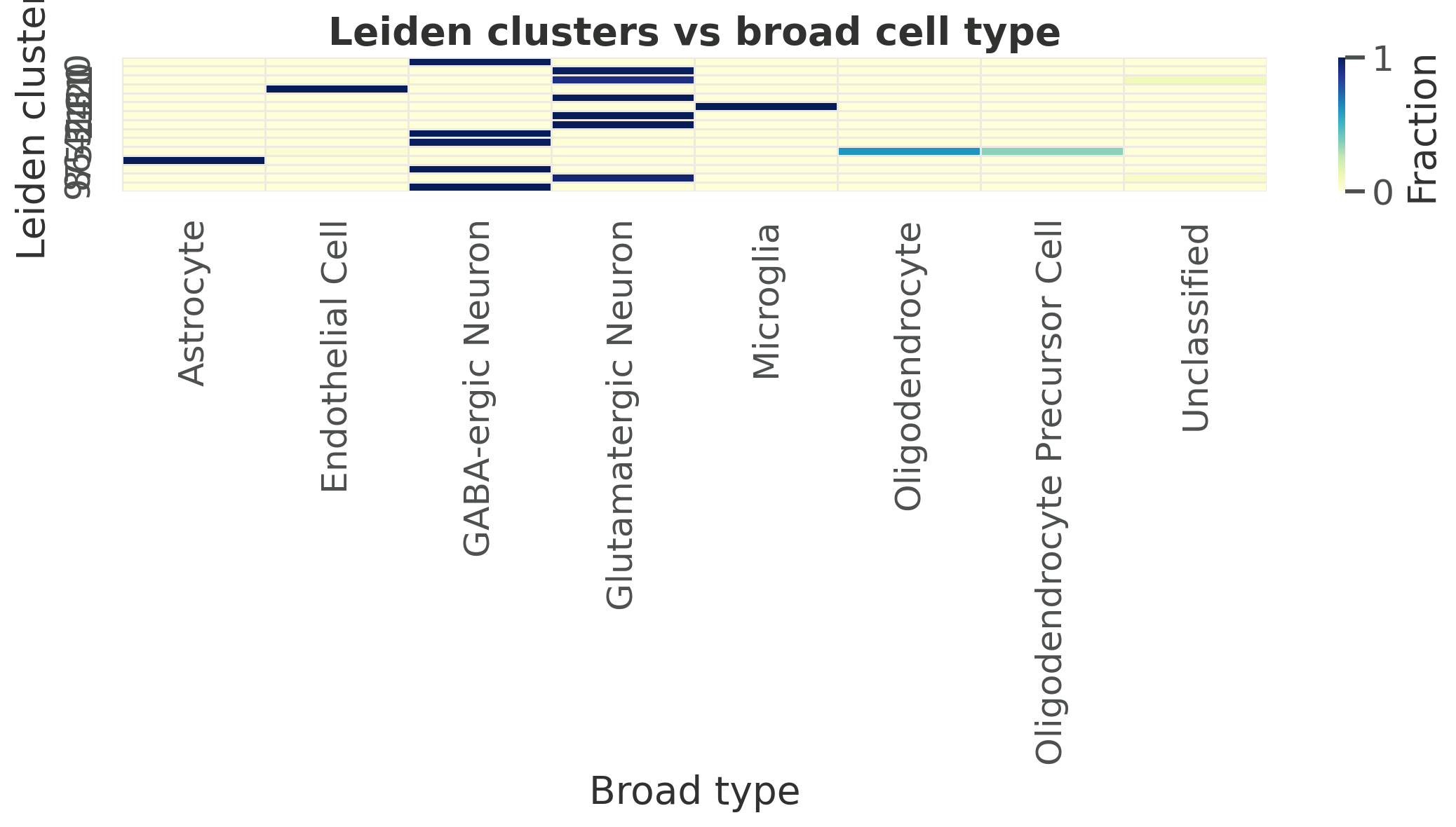 Tasic Leiden broad type crosswalk